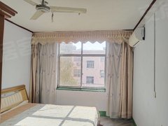 沂源城区银座拎包入住成和商厦五小附近3楼家具家电齐全3楼随时看房入住出租房源真实图片