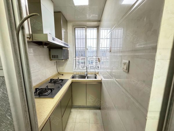 19号线打铁关和平广场,拱墅租房-杭州58安居客