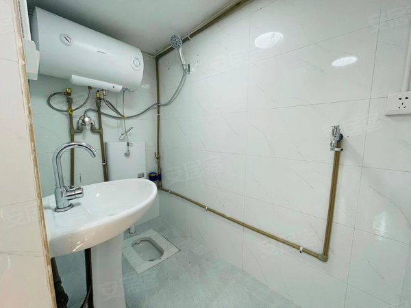 押金减半 五一路 南屏街 小西门 顺城 新闻路 昆华医院,五华租房-昆明