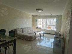 喀什喀什市喀什城区阳光小区B区14楼三室装修如图长期出租拎包入住家具家电齐出租房源真实图片