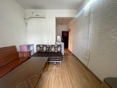 重庆巴南鱼洞大江厂昌福小区电梯房,精装电梯房整租600元,拎包入住出租房源真实图片