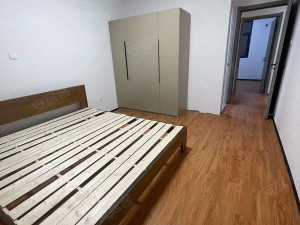 临沂蒙阴新城路东蒙新天地(B区)新天地精装房,家具家电齐全拎包入住出租房源真实图片