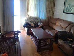 苏州张家港杨舍公园新村(杨舍) 2室1厅1卫 137平米出租房源真实图片