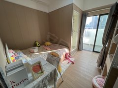 深圳龙华龙华(已验实)免中介 近地铁 民水民电 押一付一 只剩3间出租房源真实图片