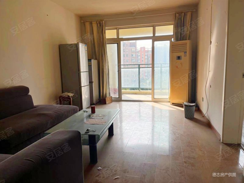 光大花园 裕元新镇 321 毛坯房 随意装修 看房有钥,光大花园二手房