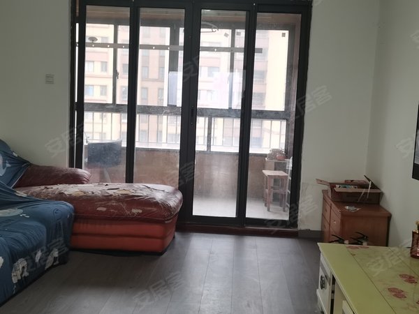 【多图】裕景园,城东租房,裕景园 3室2厅1卫 114平 电梯房 看房随时