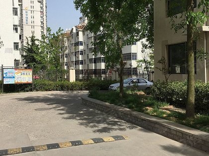 金沙花园,长江中路5号 - 青岛金沙花园二手房,租房,房价-青岛安居客