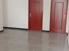 汉中洋县文明路文昌巷 2室1厅1卫出租房源真实图片