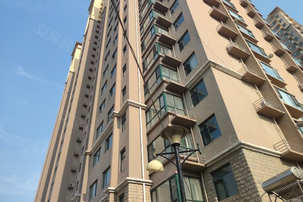 不足,天兆家园怎么样,天兆家园周边房产中介经纪人评价-邯郸安居客