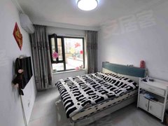 梅河口城区市中心出租 长安城一楼花园 能月租 随时看房 价钱嘎嘎便宜出租房源真实图片