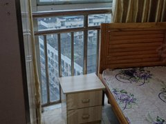 重庆荣昌荣昌城区棠城国际 6室1厅2卫出租房源真实图片
