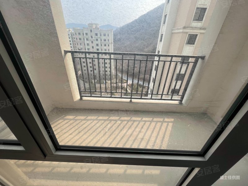 亿达普罗旺斯三期报价二百多一点非报价详情咨询