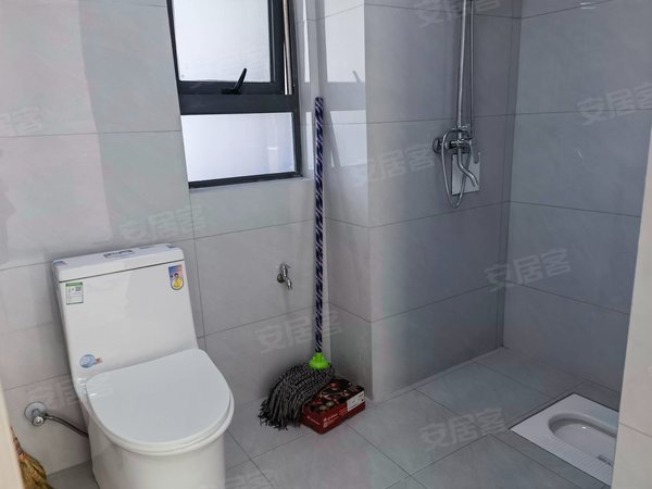 【多图】大华锦绣麓城,白龙路片区租房,清爽!干净!