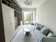 曲靖宣威城区世纪名城(一期) 2室1厅1卫出租房源真实图片