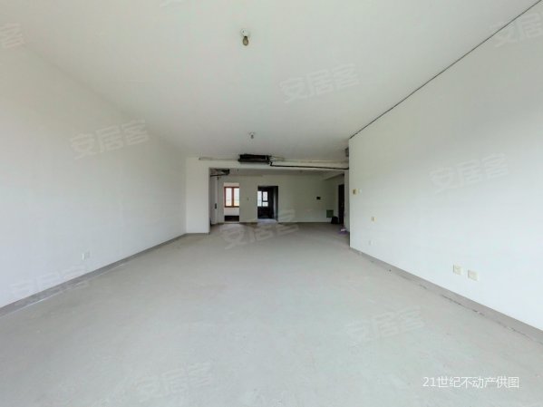 北京房产网>北京二手房>海淀二手房>马连洼二手房>亿城西山华府禧园>