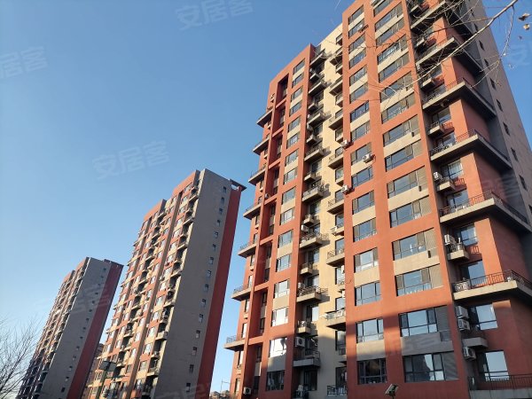 丰远玫瑰城二期优点,不足,抚顺丰远玫瑰城二期怎么样,丰远玫瑰城二期