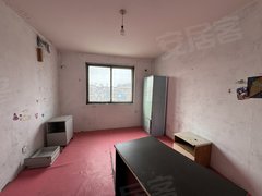 上海宝山罗泾2室2厅1卫  1200米 毛坯房 有钥匙看房 随时入住。出租房源真实图片