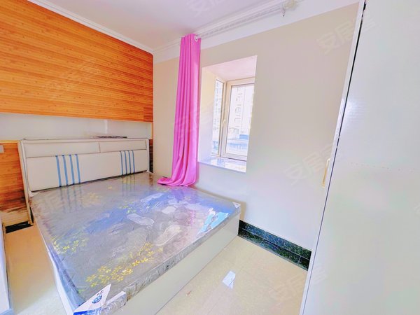 可月付精装2号线奥体中心地铁东北国际医院盛京大奥莱凤祥新城