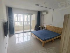 章丘明水明水城区秀水兰庭南区 3室2厅2卫出租房源真实图片
