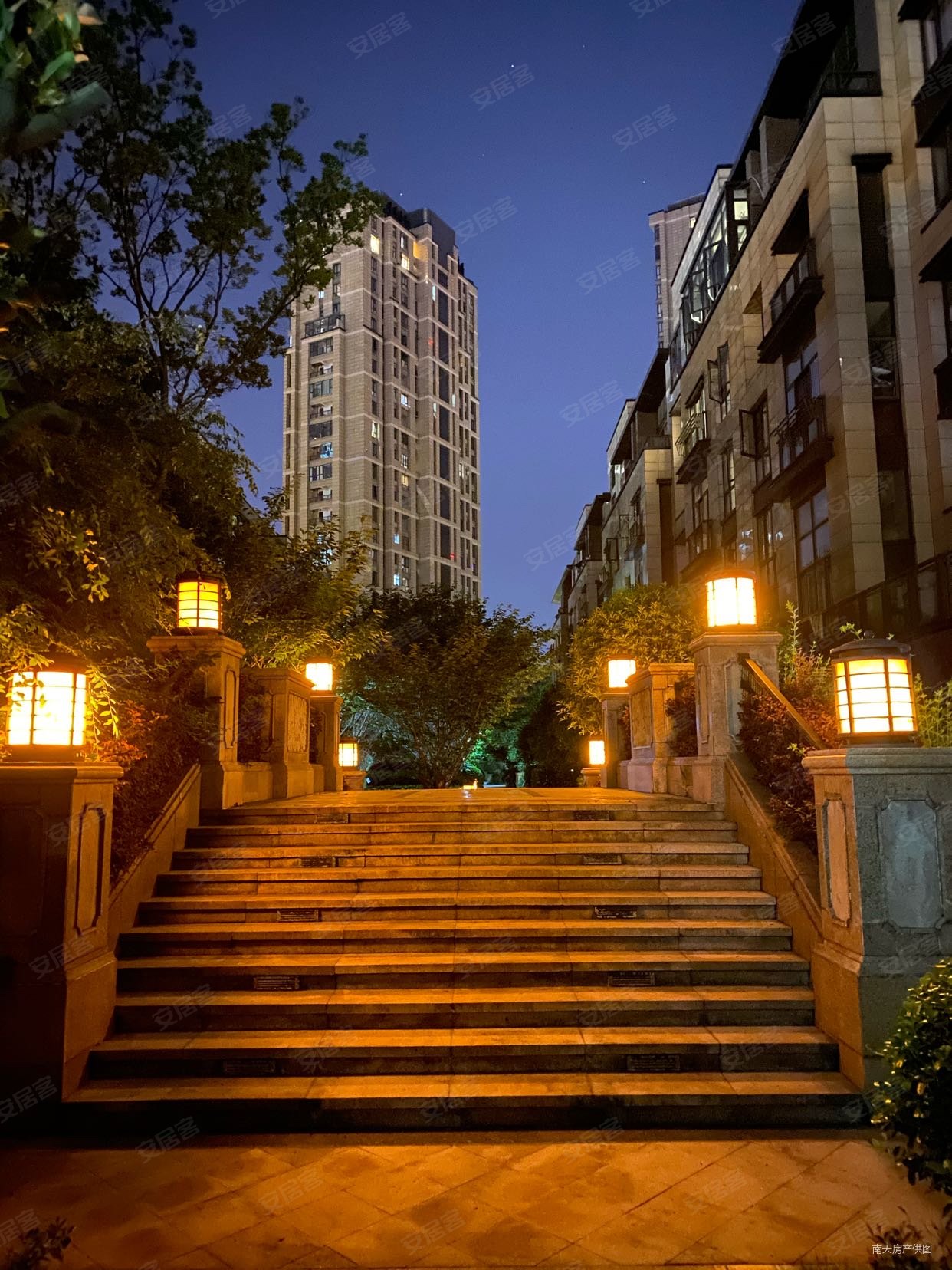 02平方米,印象外滩二手房,325万,3室2厅,1卫,94.02平米-宁波安居客