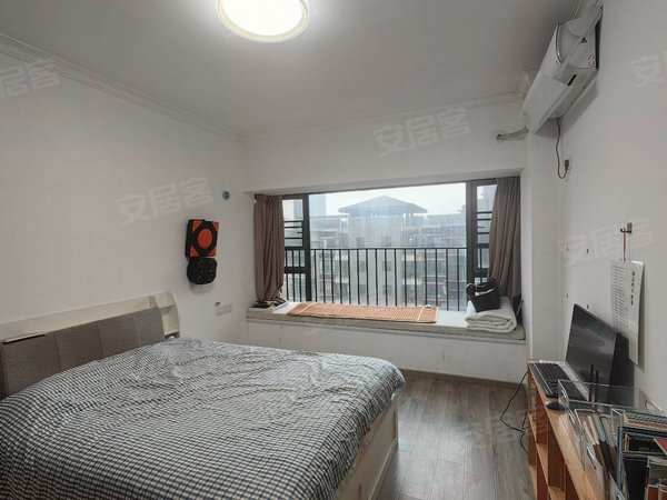 【多图】山语海,前海租房,特价出租 蛇口赤湾 山语海苑精装四房两卫