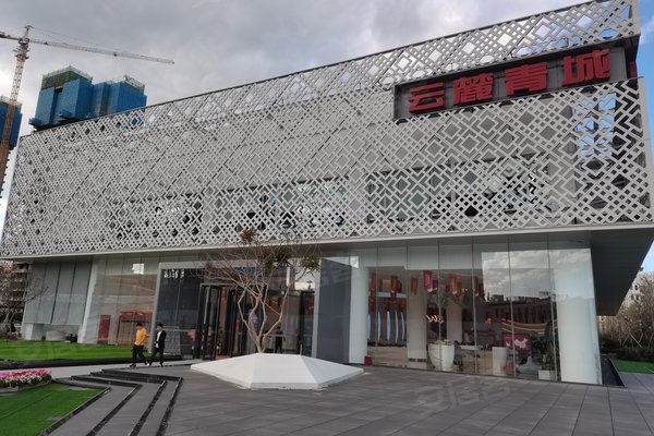 五洲国际商贸城,苍山路,近红山路-大理五洲国际商贸城二手房,租房