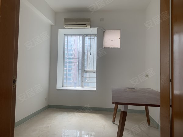 多图 金田花苑 天河北租房 没有华丽图片只有真实可靠金田花苑天河商圈宜居住也可办公 天河租房 广州58安居客