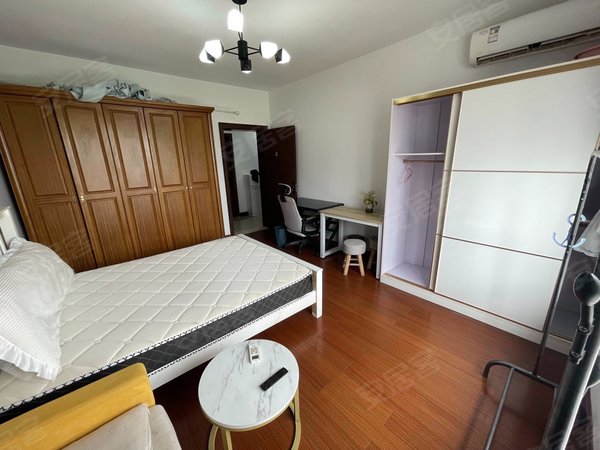 上海嘉定南翔永翔新苑(单独厨房,卫生间)南翔站,11号线,永翔新苑,实拍