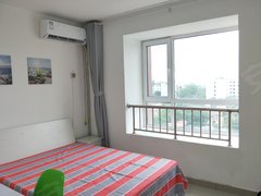 保定莲池河北农大府河丽苑 劳技校 河北农大东校区 果品批发市场 裕华路周边出租房源真实图片