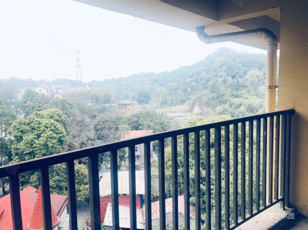 枫林小筑4室2厅2卫68㎡南北39万