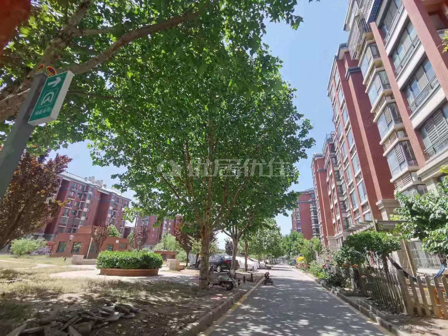 北京房产网>北京二手房>大兴二手房>大兴周边二手房>恒盛波尔多小镇