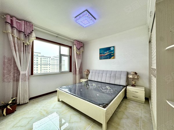 长治潞州八一广场清华南区东苑 清华厂 淮海厂 清华小区 格林小镇精装