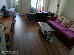 徐州云龙新淮中心整租云龙万达 绿地世纪城 润金城 精装一室 拎包住出租房源真实图片