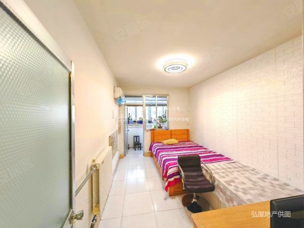 历山路林业大厦,历苑小区二手房,116万,2室1厅,1卫,63平米-济南安居客