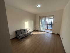 亳州蒙城牛群商贸城逍遥路 商贸城附近 六里中区电梯两室 家电齐全 拎包入住出租房源真实图片