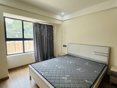 苍南灵溪物资商厦佳泰两室一厅出租，家具家电齐全，拎包入住出租房源真实图片