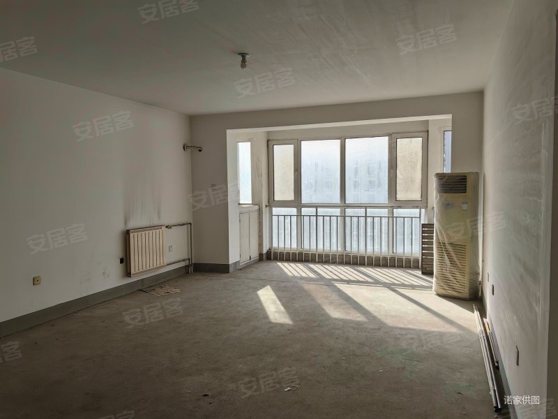 天津房产网>天津二手房>河北二手房>光复道街二手房>瑞海名苑>800_600