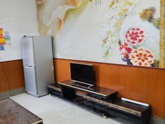 利津城区利津城区建筑公司2楼3室家具家电齐全年租8500出租房源真实图片