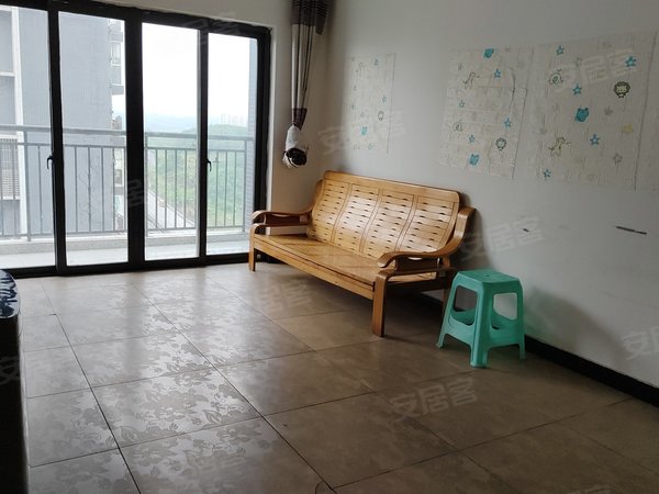 九宫庙租房,竹园小区(大渡口) 1室1厅1卫,大渡口租房-重庆58安居客