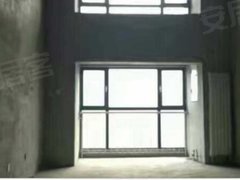 廊坊永清云裳小镇龙城幸福家园 2室1厅1卫出租房源真实图片