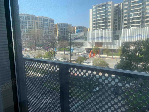 【多图】天健汇,棠下租房,天健汇 1室1厅1卫 电梯房 精装修37平米