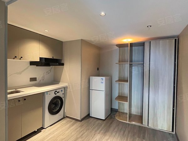 北京通州马驹桥少城大厦价格太香!全新家具!押一付一无杂费!