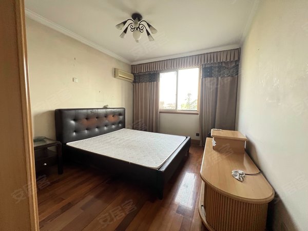 【多图】嘉宝花园(一期),苏苑租房,三号线迎春路站地铁口,紧靠丽丰