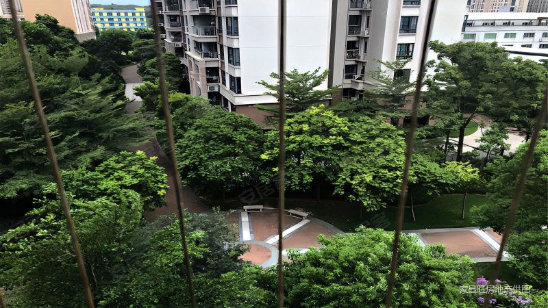 广州房产网>广州二手房>花都二手房>狮岭二手房>狮城国际>