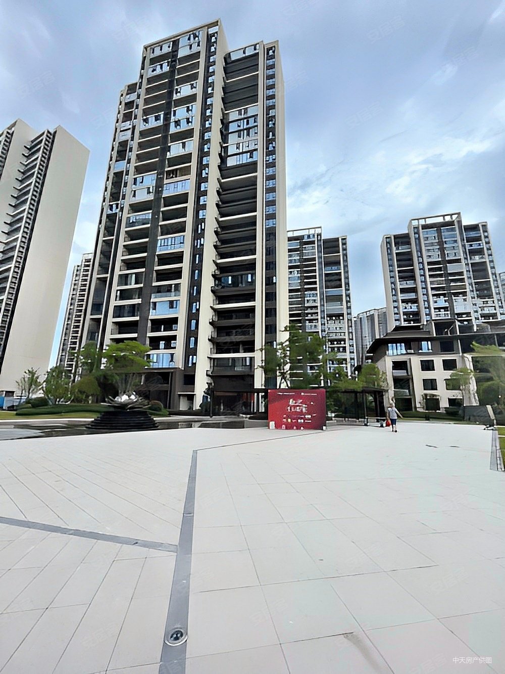 长沙房产网>长沙二手房>浏阳二手房>集里区二手房>高力万汇城>