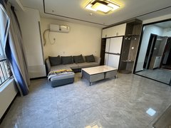 临沂平邑城区福宽公寓可以短租 随时看房 单独卧室出租房源真实图片
