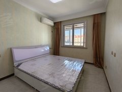 衡水桃城桃城周边逸升佳苑北区 1室1厅1卫出租房源真实图片