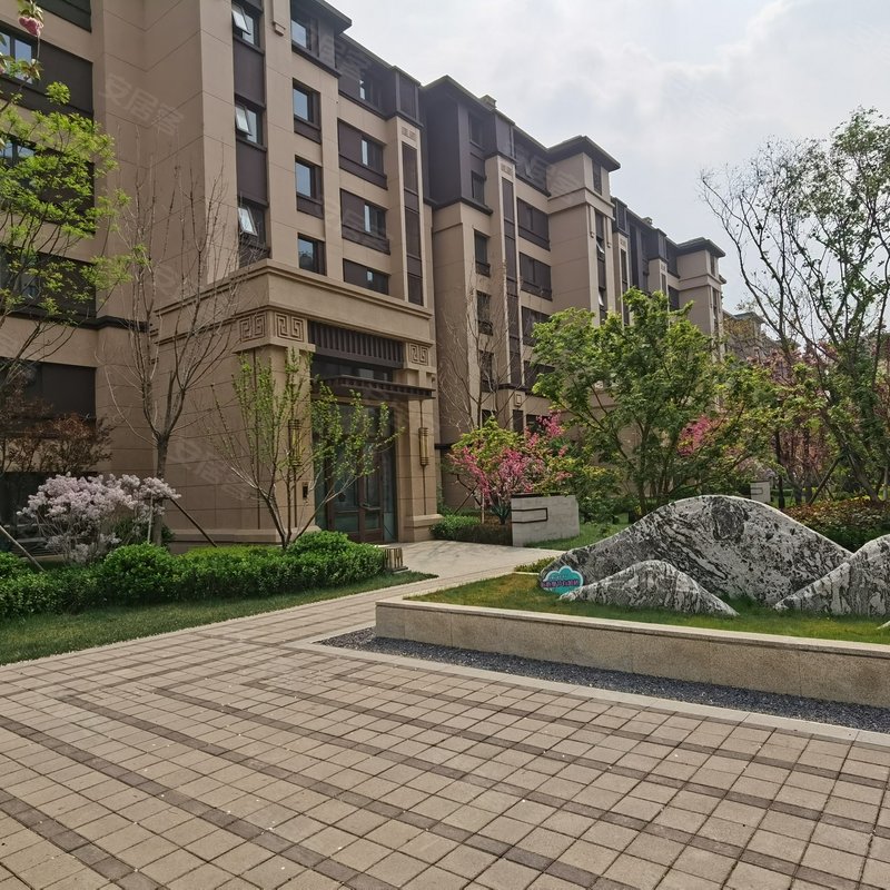 【宝德云湾, 宝德云湾小区专家解读页】- 天津58同城