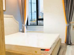 北京丰台石榴庄热租 0中介 紧邻地铁 精装修整租 配套齐全 独立卫浴可做饭出租房源真实图片