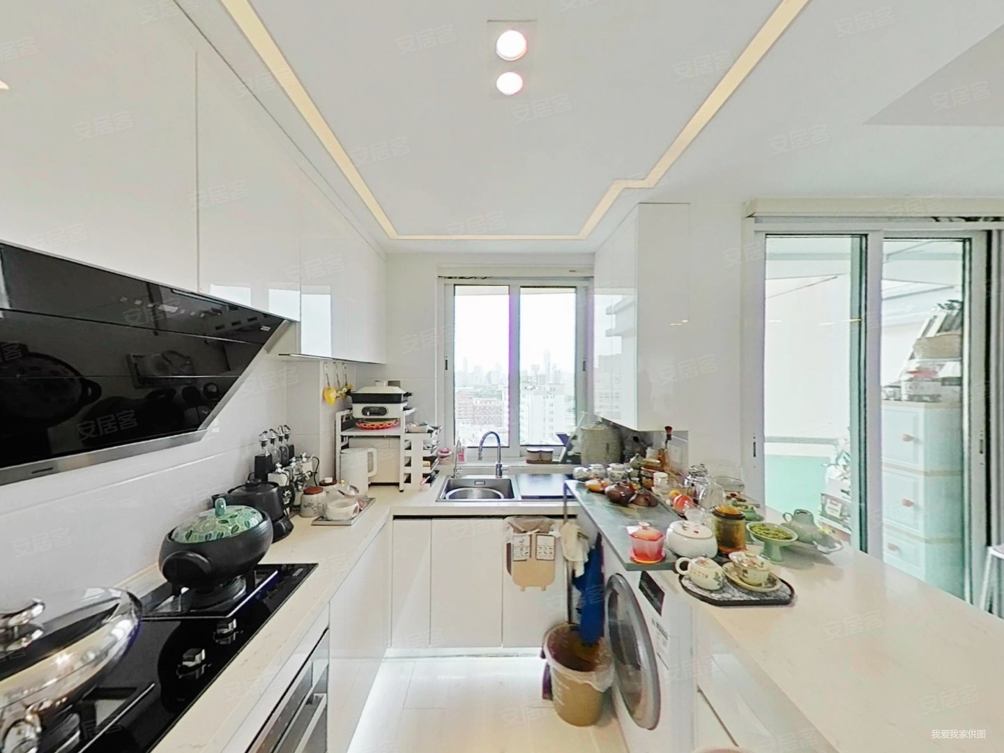 上海房产网>上海二手房>黄浦二手房>打浦桥二手房>思南新苑>1440_1080